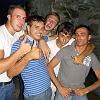 Chironio Ale party non stop 092